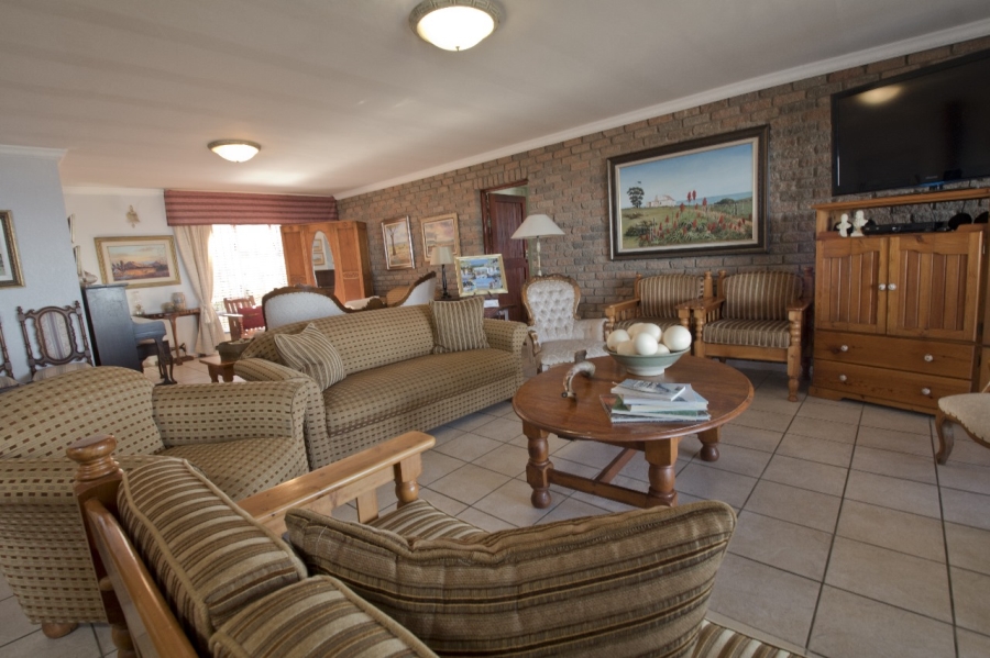 11 Bedroom Property for Sale in Dana Bay Western Cape